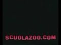 captulo-cxv-lazos-familiares-i.html