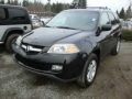 Pre-Owned 2005 Acura MDX Bonney Lake WA