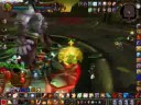 wow   first time tank for me tanking illidian stormrage  bt 