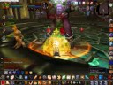 wow   first time tank for me tanking illidian stormrage  bt 