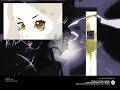 Samurai Champloo OST - How You Feel