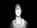 Jestic - Deine Taten