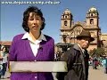 Cusco ciudad 1 Cusco ciudad 1