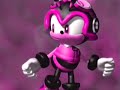sonic speed talking sonic speed talking