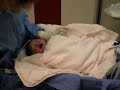 Jasmine in OT 31/10/2009.AVI