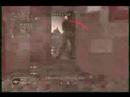 hsk vs iii r2