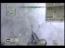 hsk vs iii r2