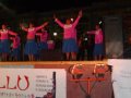 Pat-ta Hoiri / Chiu Chiu