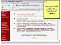 Profesores Siglo XXI - Eduteka, segunda parte Profesores Siglo XXI - Eduteka, segunda parte