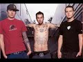 Bekijk muziek clip van blink-182 met Please Take Me Home