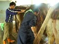 RECTAL MUAYENE  1