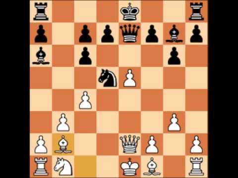 chess candidates 2013