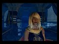 UKD Project - Falling in faren lands