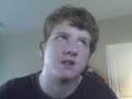 EASY FIX TO SUPER SMASH BROS BRAWL\ EASY FIX TO SUPER SMASH BROS BRAWL\