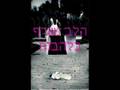 אבי ביטר - חראם
