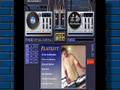 DJ STYLES PROMO VIDEO