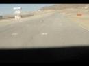 California Superbike School - Part 4 California Superbike School - Part 4