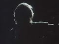 The Police - Every little thing she does is magic