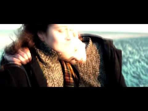 I'll forgive you anyway... | Ginger and Rosa