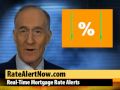 Wednesday 8AM 12/30/09 Today's Current Mortgage Rates Update