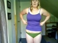 سكس استعراض نسوان بص وشوف12345