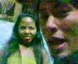 make deym xanun