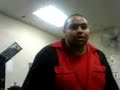 Lil Rippa and Young Disciple ghetto freestyle