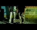 jayz-feat-beyoncehollywood.html