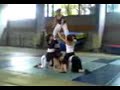 requiemforadream en acrosport 1S5 (L)
