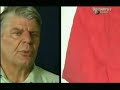 Discovery Channel: Enschede (Deel: 5) Discovery Channel: Enschede (Deel: 5)