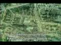 Discovery Channel: Enschede (Deel: 5) Discovery Channel: Enschede (Deel: 5)