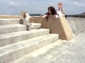 [CM]Riko Narumi - Docomo