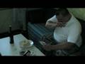 videos de The Unique One-trailer.mov