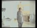 ambi-pur.html