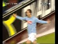 Bucchi (Napoli-Brescia)
