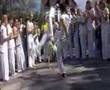 Capoeira UNICAR (v reżyserska)-Warsztaty Biała Podlaska 2007