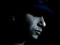 Audioslave-Like a Stone[Official Music Video]
