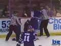 12-17-06 Pete Zingoni vs. Ben Ondrus