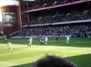 Rangers vs Inverness c.t Rangers vs Inverness c.t