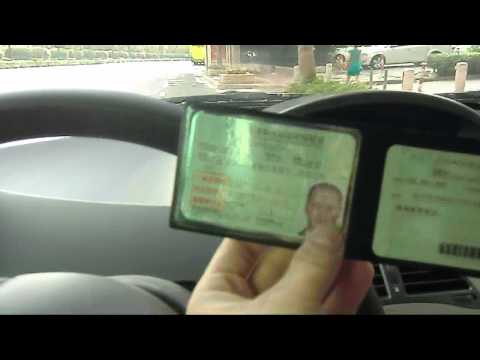 how to collect my pc drivers