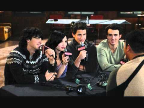 YouTube Preview Image