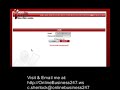 Make Money Online - PROOF, Work From Home Home Based Business FREE