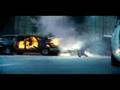 Summer 2008 - Movie Previews Trailer
