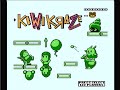 mike, matt, and chris are back with another lp!! mike's got the controller this time for a big adventure in new ...zealand??? watch our live video game marathons for charity at www.teammountaingaming.com!