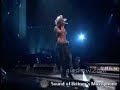 britney spears real singing voice! orrible britney spears real singing voice! orrible