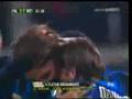 Zlatan-Ibrahimovic-S