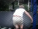 frod episode 2