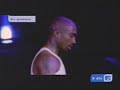 eminem-tupac-when-im-gone-.html