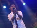ungu hot big jam 2008 part2