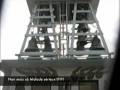 Le Carillon de l'Oratoire St-Joseph Live!!!